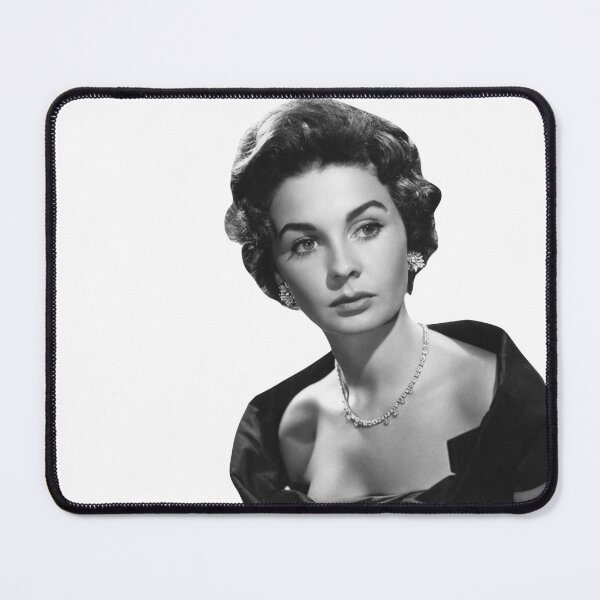Item preview, Jean Simmons designed and sold by epicsaying.