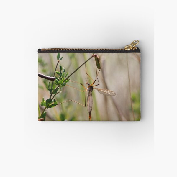 Item preview, Emerging designed and sold by dilouise.