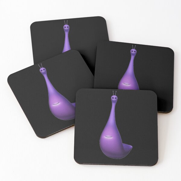 Item preview, violet lava designed and sold by SelinaSchuller.