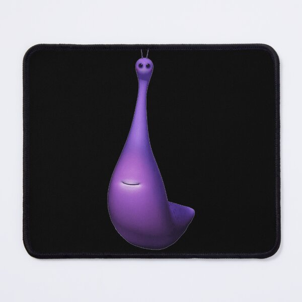 Item preview, violet lava designed and sold by SelinaSchuller.