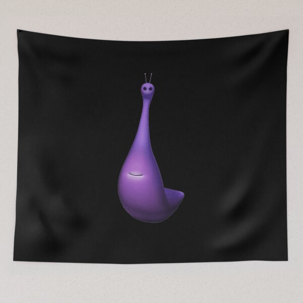 Item preview, violet lava designed and sold by SelinaSchuller.