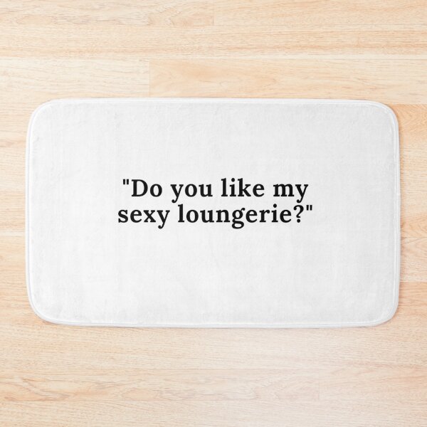 Item preview, Loungerie/Lingerie designed and sold by salvage203.