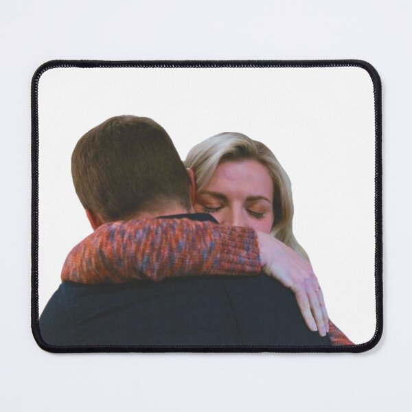 Item preview, Matt & Sylvie designed and sold by atiredfangirl.