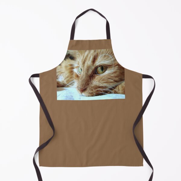 Item preview, I See You designed and sold by Jean Gregory Evans.