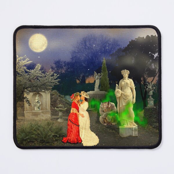 Item preview, Mina & Lucy designed and sold by PrivateVices.
