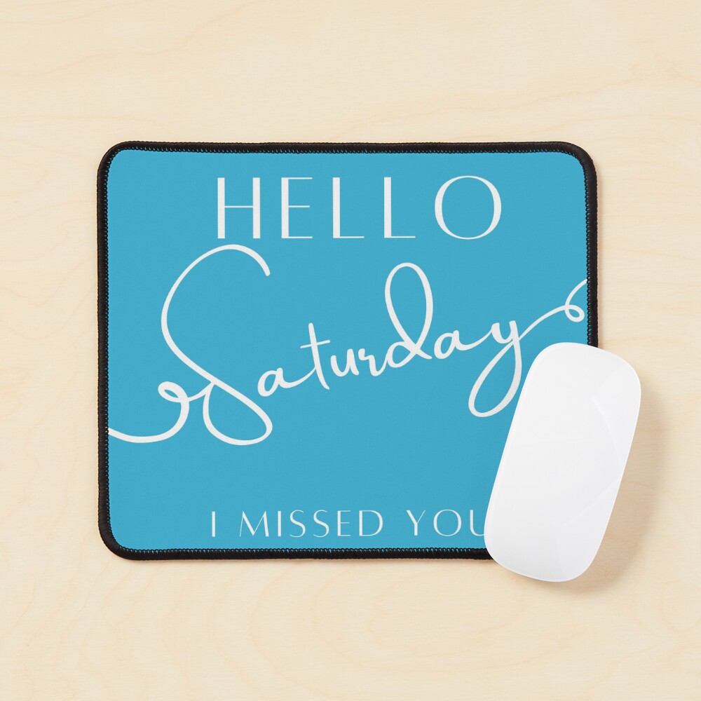 Item preview, Mouse Pad designed and sold by AthenaRose21.
