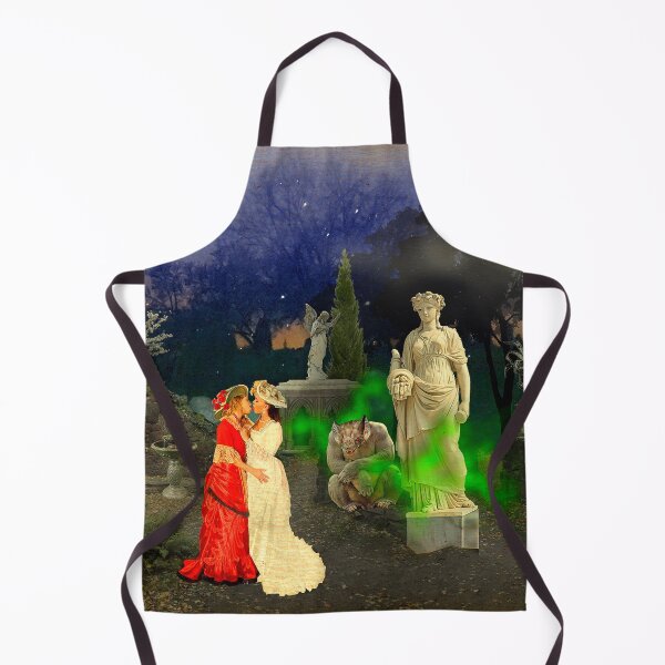 Item preview, Mina & Lucy designed and sold by PrivateVices.
