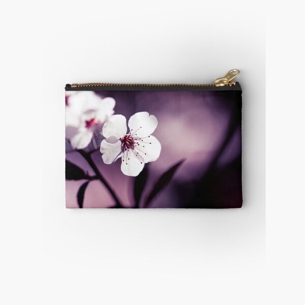 Item preview, Cherry Blossom Shadows designed and sold by iltby.