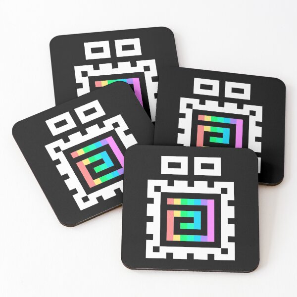Item preview, 1 bit lsd designed and sold by oversshop.