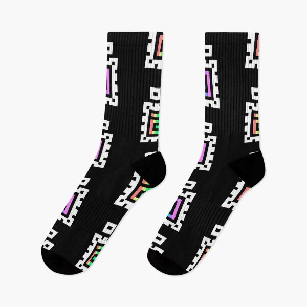 Item preview, 1 bit lsd designed and sold by oversshop.