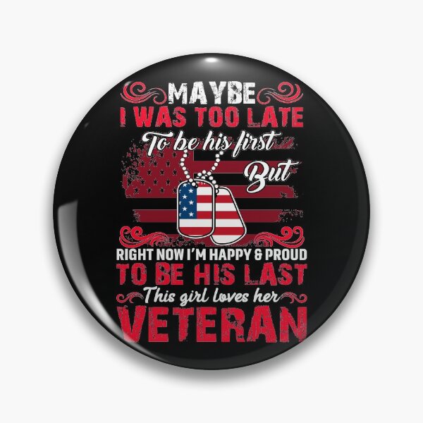 Item preview, America Veteran designed and sold by AEGMEDIA.