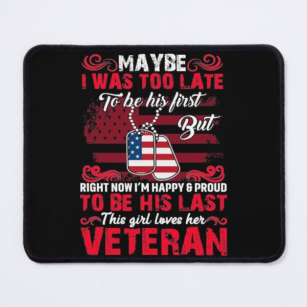 Item preview, America Veteran designed and sold by AEGMEDIA.