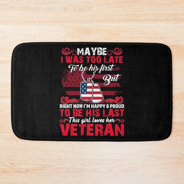 Item preview, America Veteran designed and sold by AEGMEDIA.
