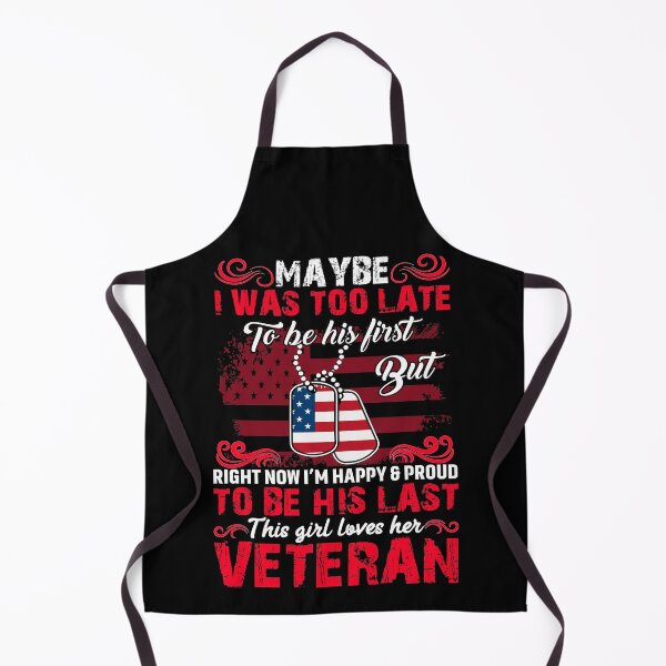 Item preview, America Veteran designed and sold by AEGMEDIA.