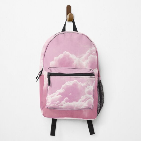 Item preview, Aesthetic Pink Sky designed and sold by ind3finite.