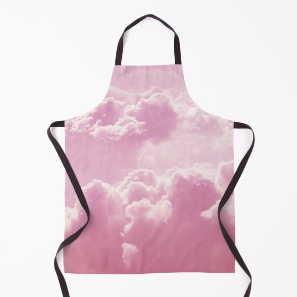Item preview, Aesthetic Pink Sky designed and sold by ind3finite.