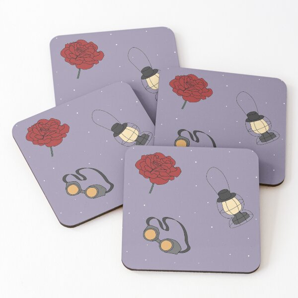 Item preview, Way down under the ground designed and sold by Gabby Noga.