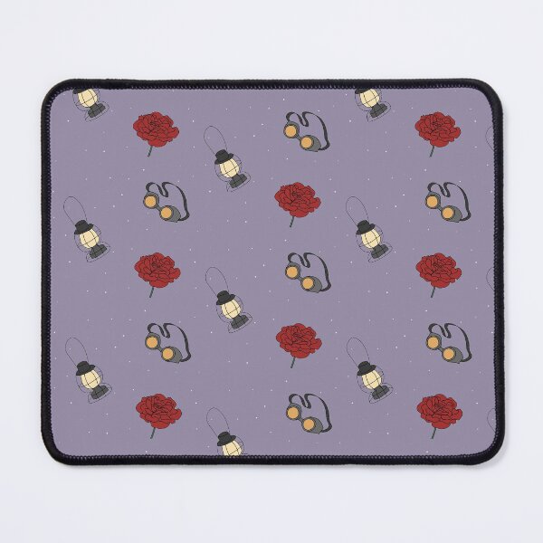 Item preview, Way down under the ground designed and sold by Gabby Noga.