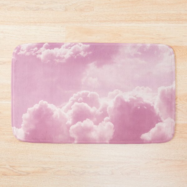 Item preview, Aesthetic Pink Sky designed and sold by ind3finite.