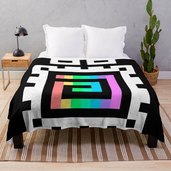 Item preview, 1 bit lsd designed and sold by oversshop.
