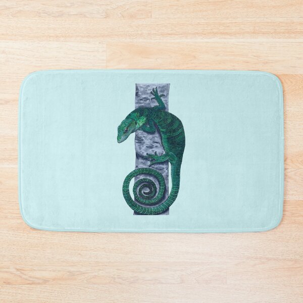 Item preview, Green Tree Monitor designed and sold by Madison Whitaker.
