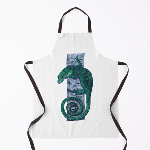 Item preview, Green Tree Monitor designed and sold by Madison Whitaker.