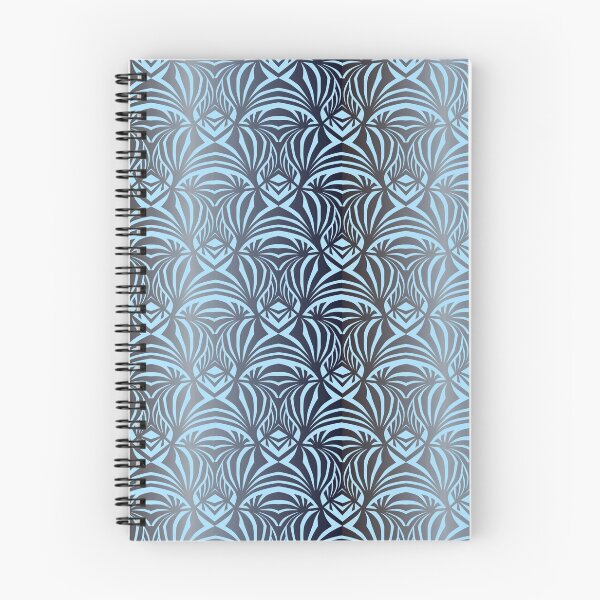 Item preview, Seamless ornament pattern designed and sold by urban-color.