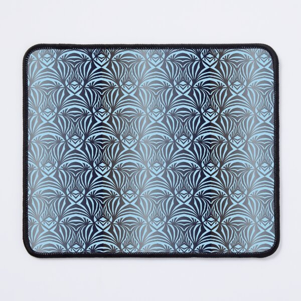 Item preview, Seamless ornament pattern designed and sold by urban-color.