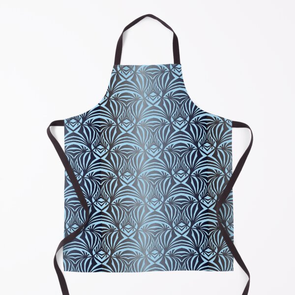 Item preview, Seamless ornament pattern designed and sold by urban-color.
