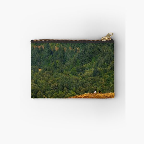 Item preview, Bird's Eye View ~ Part One designed and sold by artisandelimage.