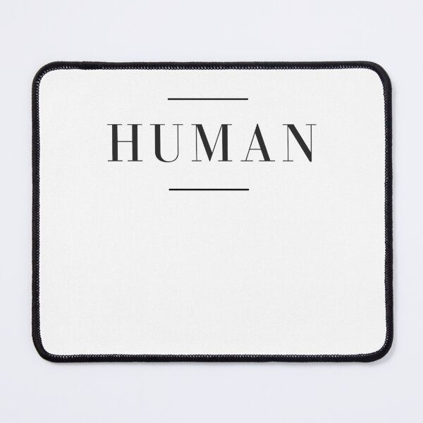 Item preview, Human designed and sold by AthenaRose21.