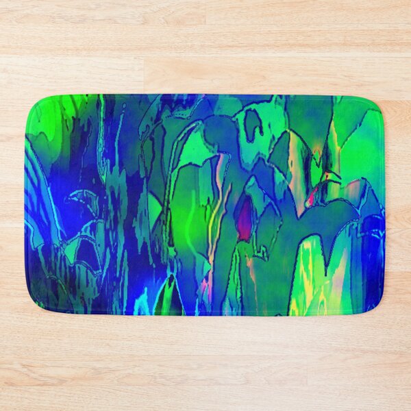 Item preview, Prosperity designed and sold by Carlo Varo.