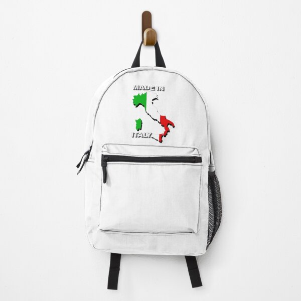 Item preview, Made in Italy designed and sold by TopBaseline.