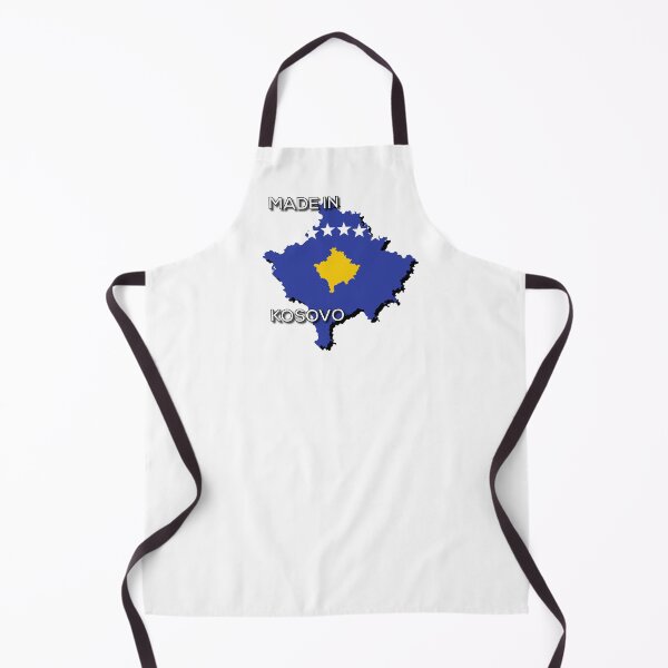 Item preview, Made in Kosovo designed and sold by TopBaseline.