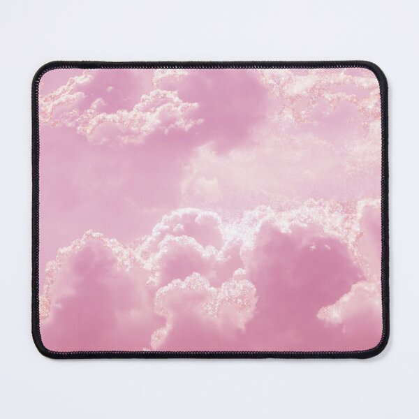 Item preview, Aesthetic Pink Sky designed and sold by ind3finite.