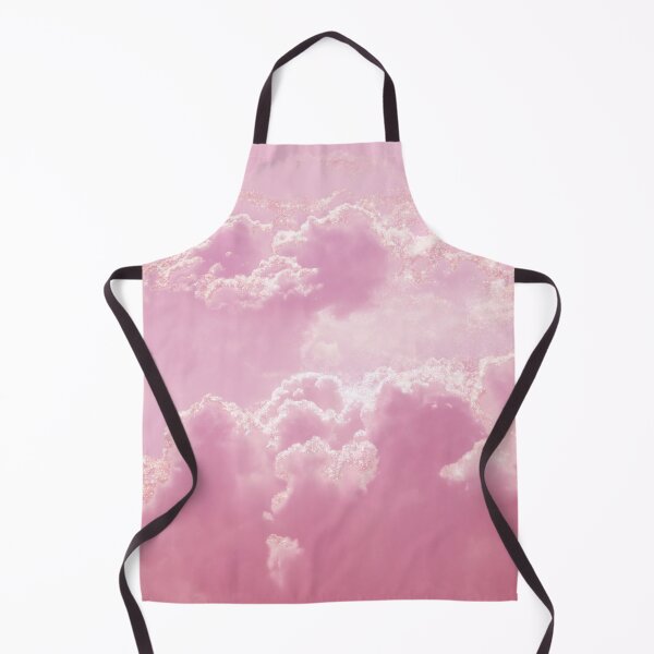 Item preview, Aesthetic Pink Sky designed and sold by ind3finite.