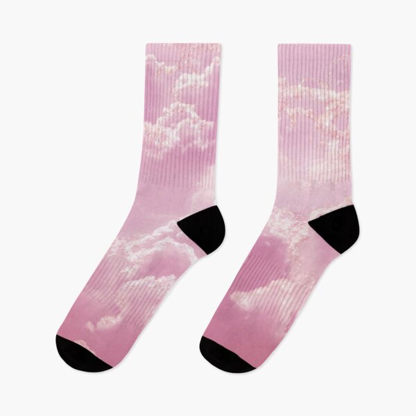 Item preview, Aesthetic Pink Sky designed and sold by ind3finite.