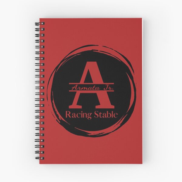 Item preview, Custom Logo Design designed and sold by Alyssa Armata.