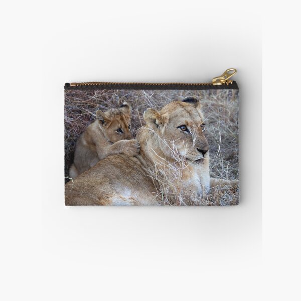 Item preview, Mom I'm scared designed and sold by Michael Moss Photography.
