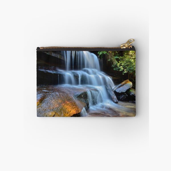 Item preview, Brisbane Waters National Park. designed and sold by Warren  Patten.