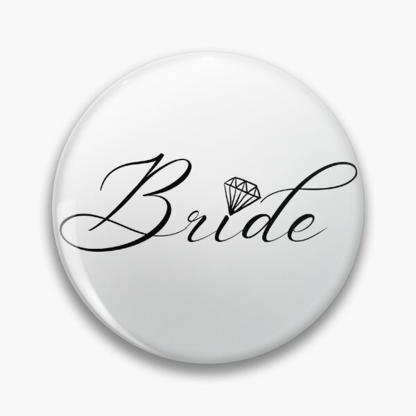 Item preview, Bride designed and sold by Lisabella47.
