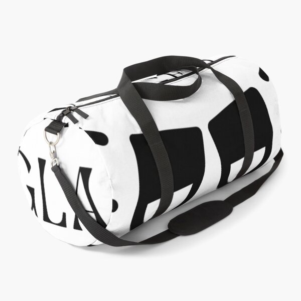 Item preview, at my age I need glasses designed and sold by ElektraStark.