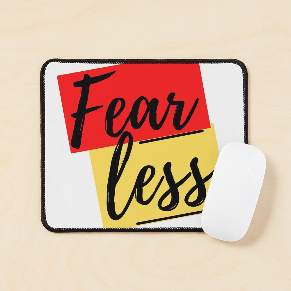 Item preview, Mouse Pad designed and sold by AthenaRose21.