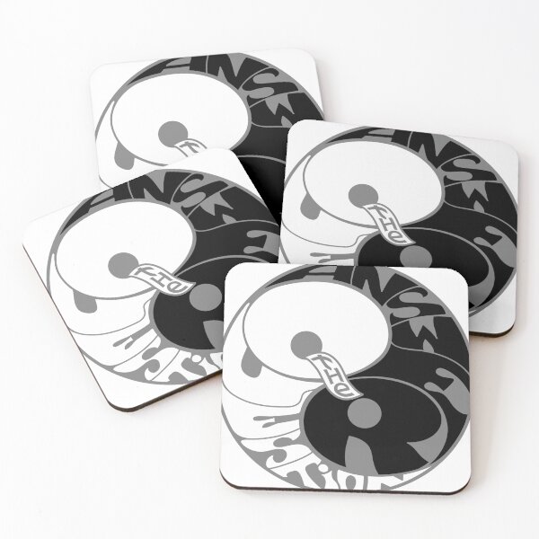 Item preview, Answer the Question & Question the Answer 1 designed and sold by Taiz Teez.