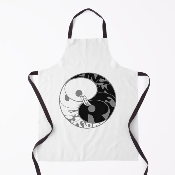 Item preview, Answer the Question & Question the Answer 1 designed and sold by Taiz Teez.