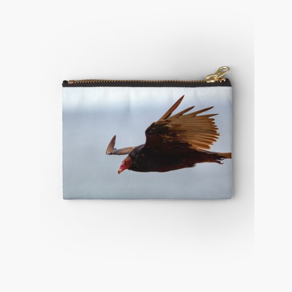 Item preview, Soaring designed and sold by James (820Photography) Anderson.