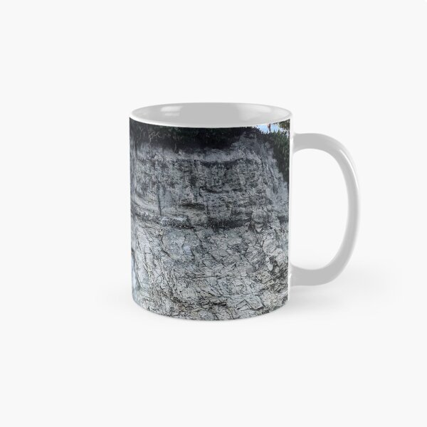 Item preview, Meet You on the Coast designed and sold by TrilliumDesign.