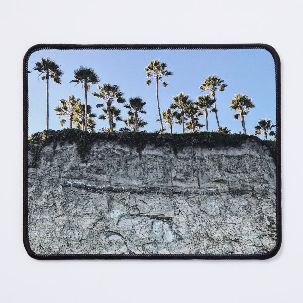 Item preview, Meet You on the Coast designed and sold by TrilliumDesign.