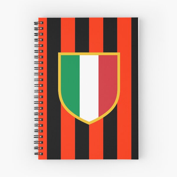 Artikelvorschau, Mailand Scudetto entworfen und verkauft von nextgoalwins.