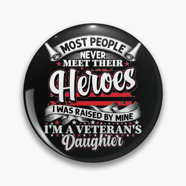 Item preview, America Veteran designed and sold by AEGMEDIA.